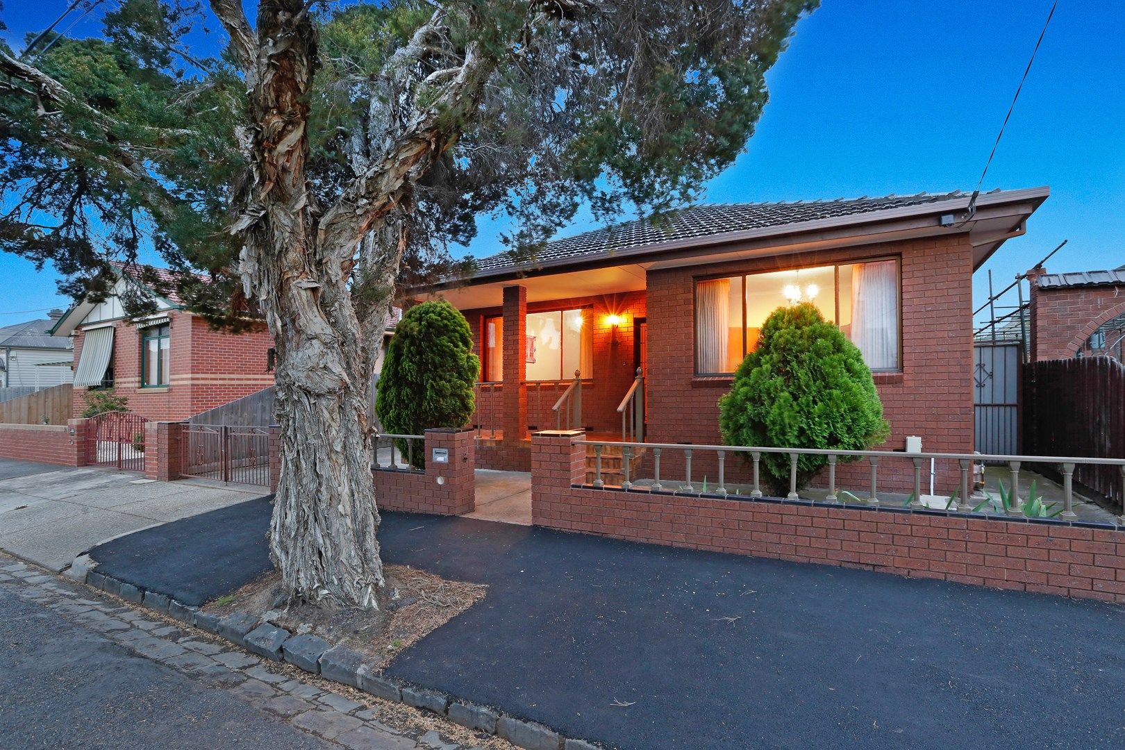 12 Bank Street, Brunswick VIC 3056, Image 0