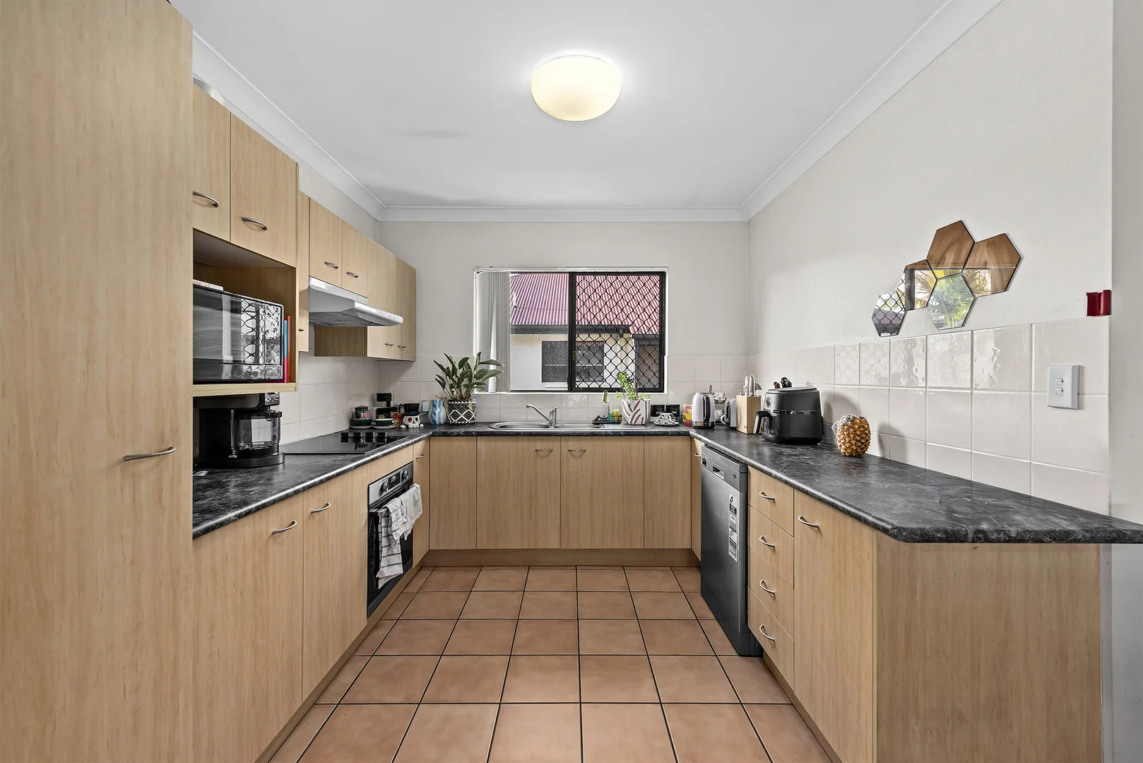 Additional image 8 of 6/549 Samford Road, Mitchelton QLD 4053