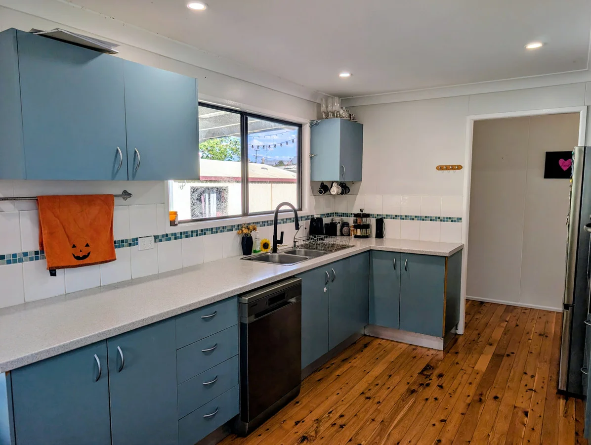 Additional image 5 of 8 Lawson Street, Dalby QLD 4405