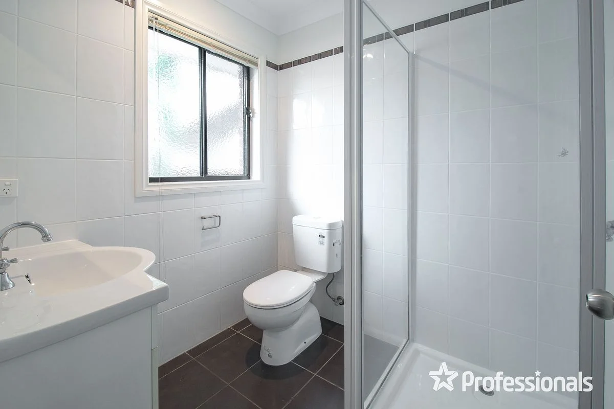 Additional image 8 of 2/32 Norma Crescent South, Knoxfield VIC 3180