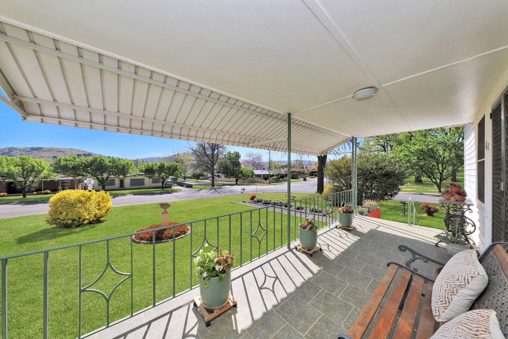 61 Lynch Street, Adelong NSW 2729, Image 1