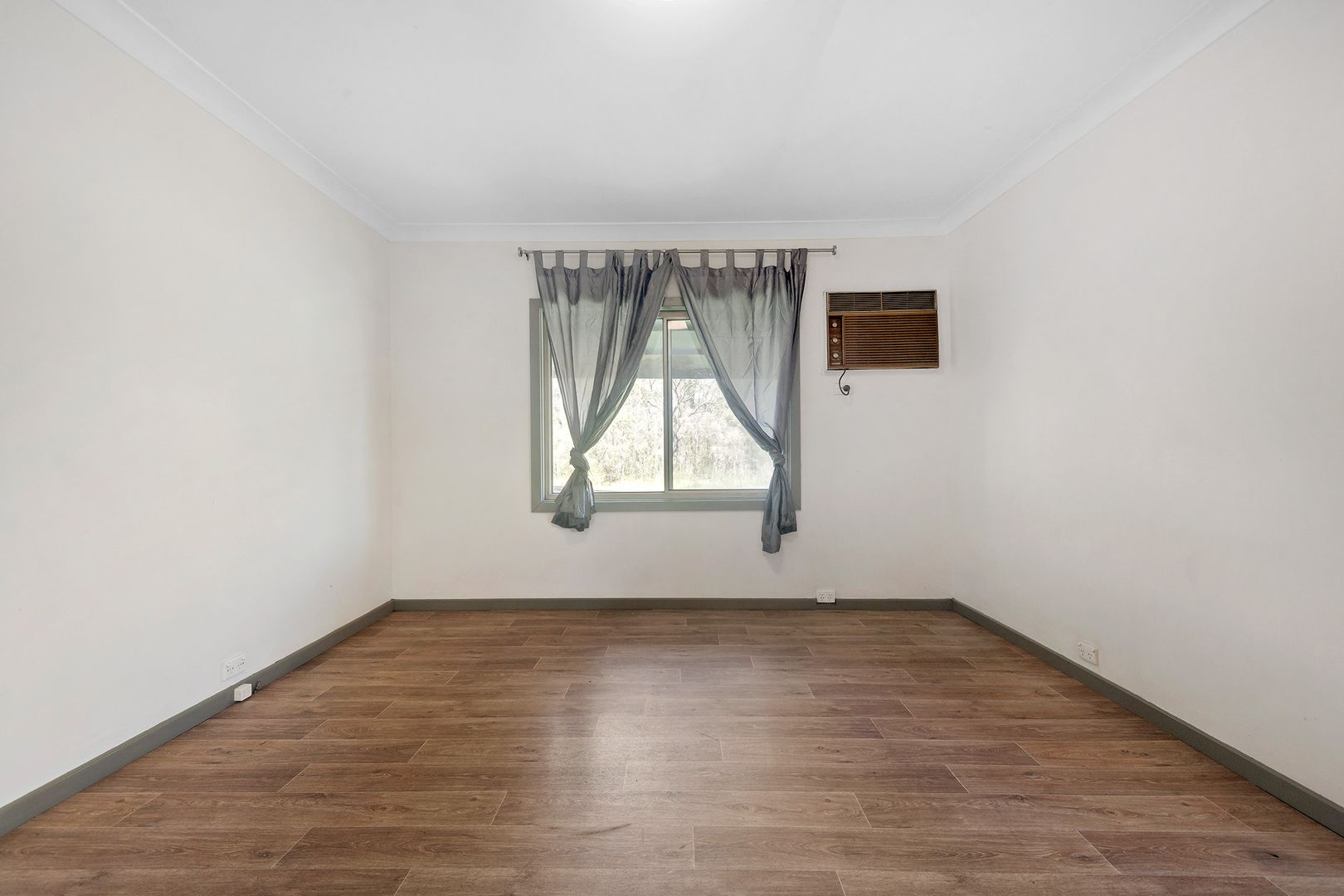 2 Neath Street, Pelaw Main NSW 2327, Image 2