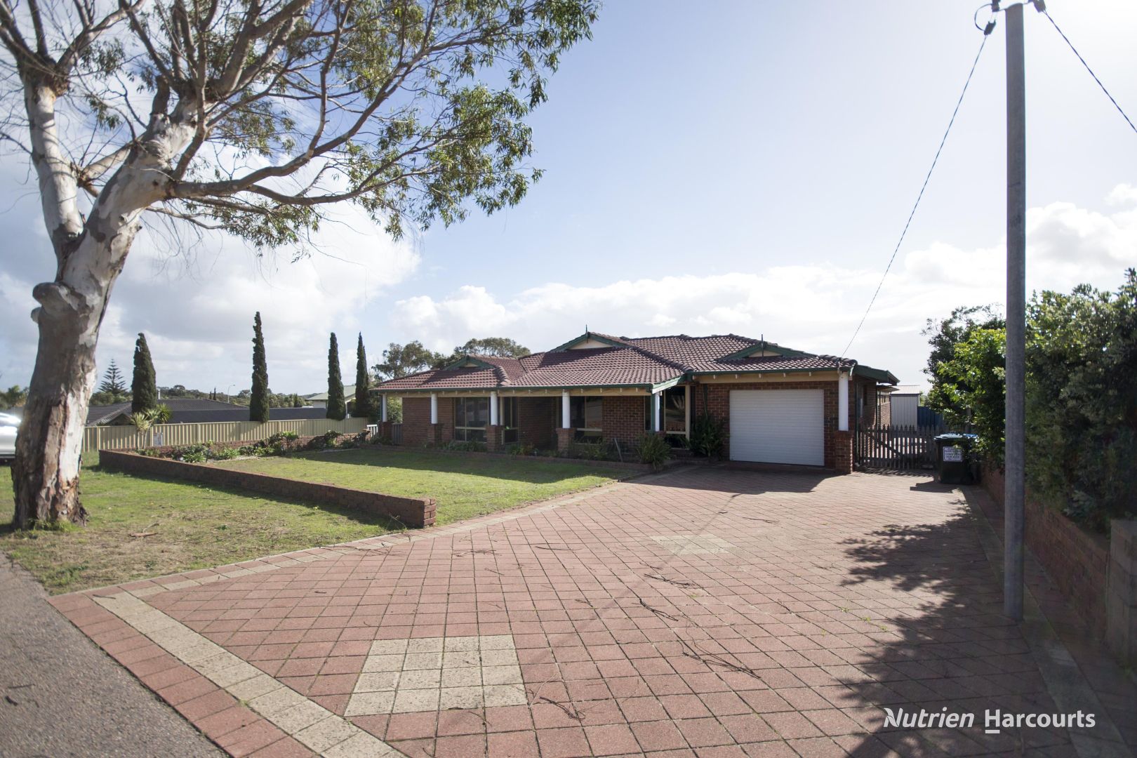 41 Warrington Street, Esperance WA 6450, Image 1