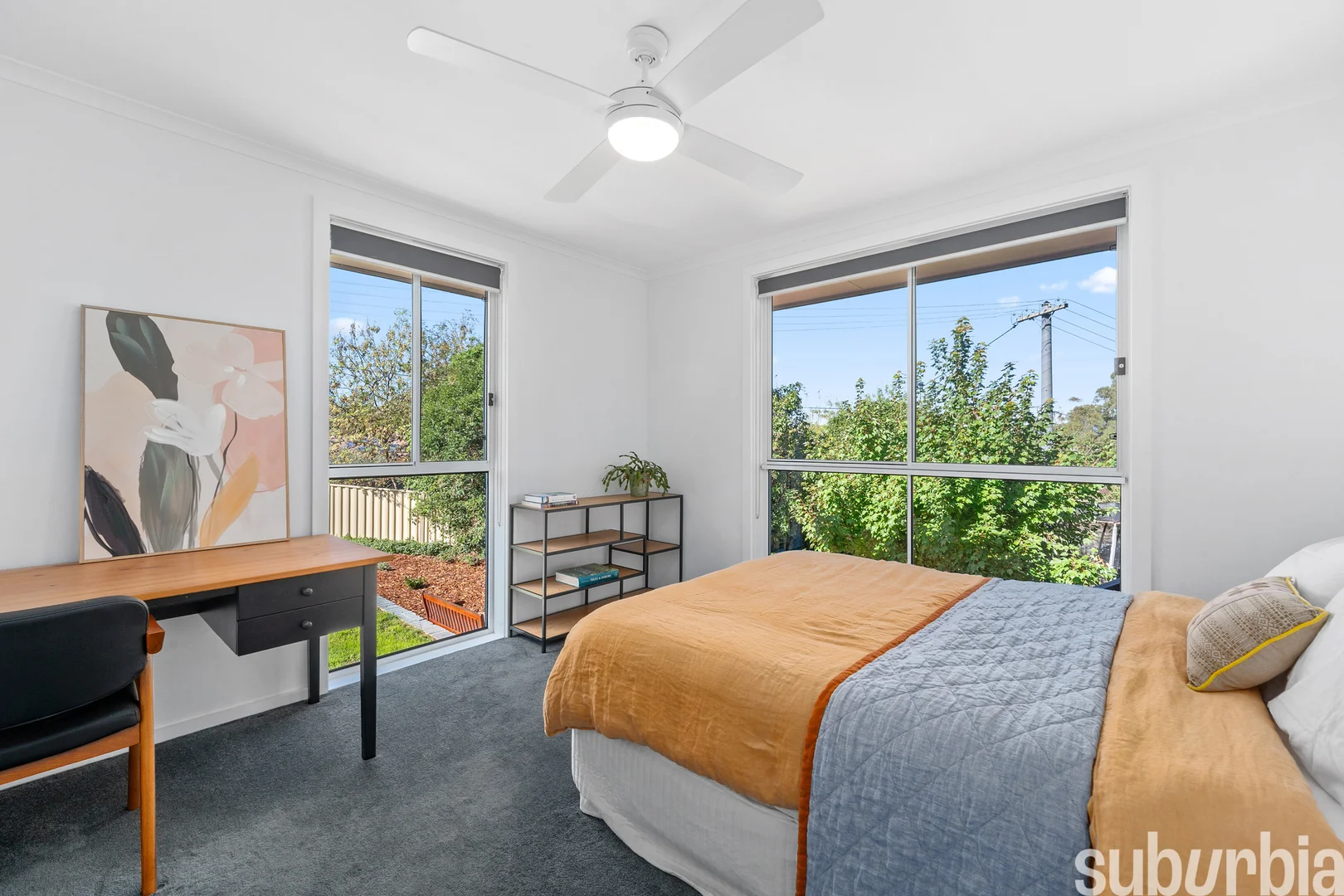 Additional image 13 of 6 Flierl Place, Flynn ACT 2615