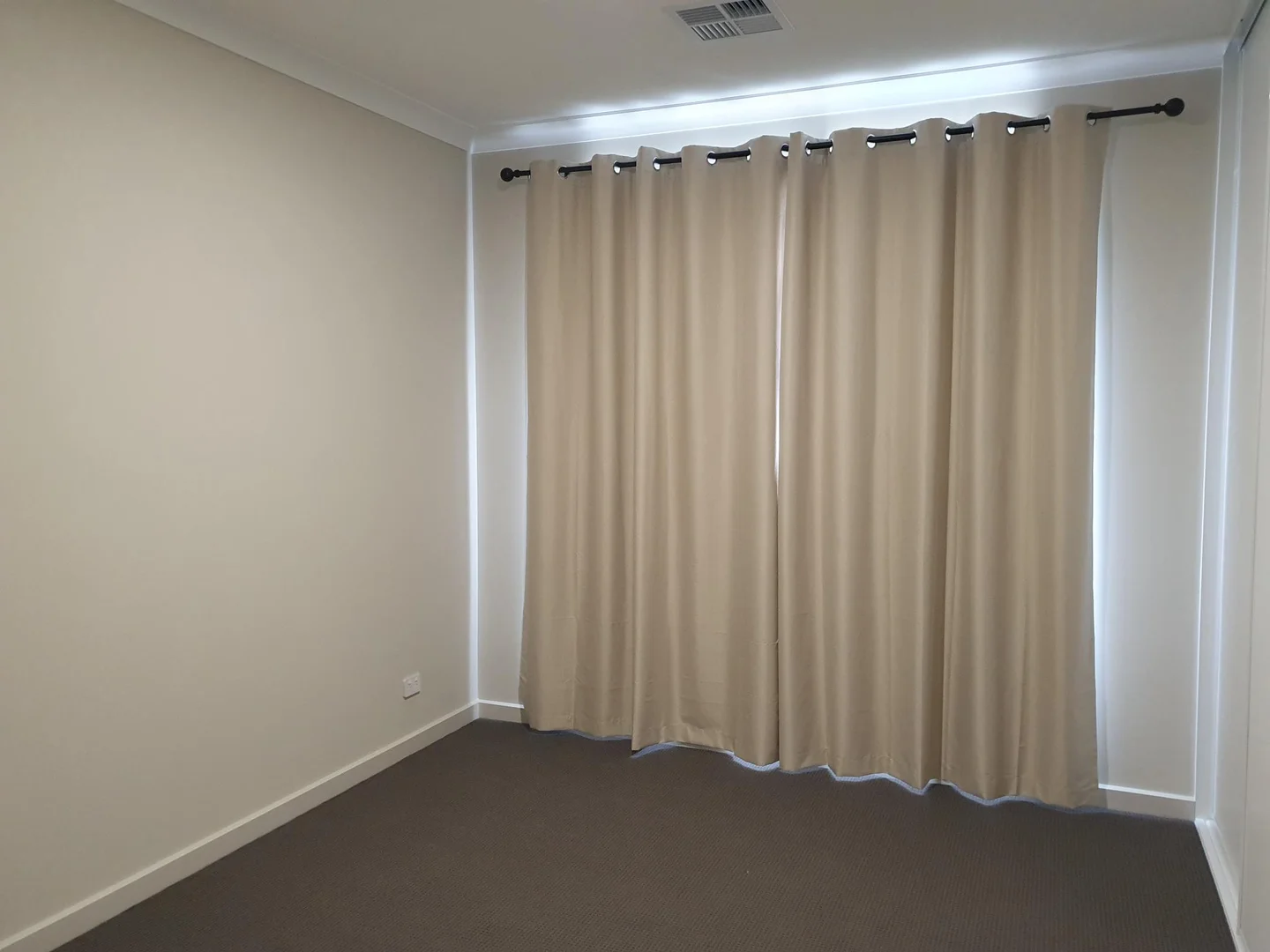 Additional image 9 of 49A Toorak Drive, Blakeview SA 5114