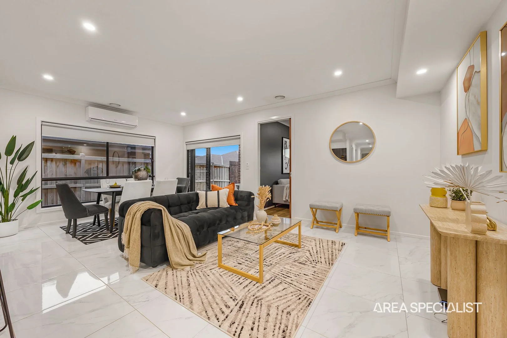 Additional image 16 of 58 Brightvale Boulevard, Wyndham Vale VIC 3024