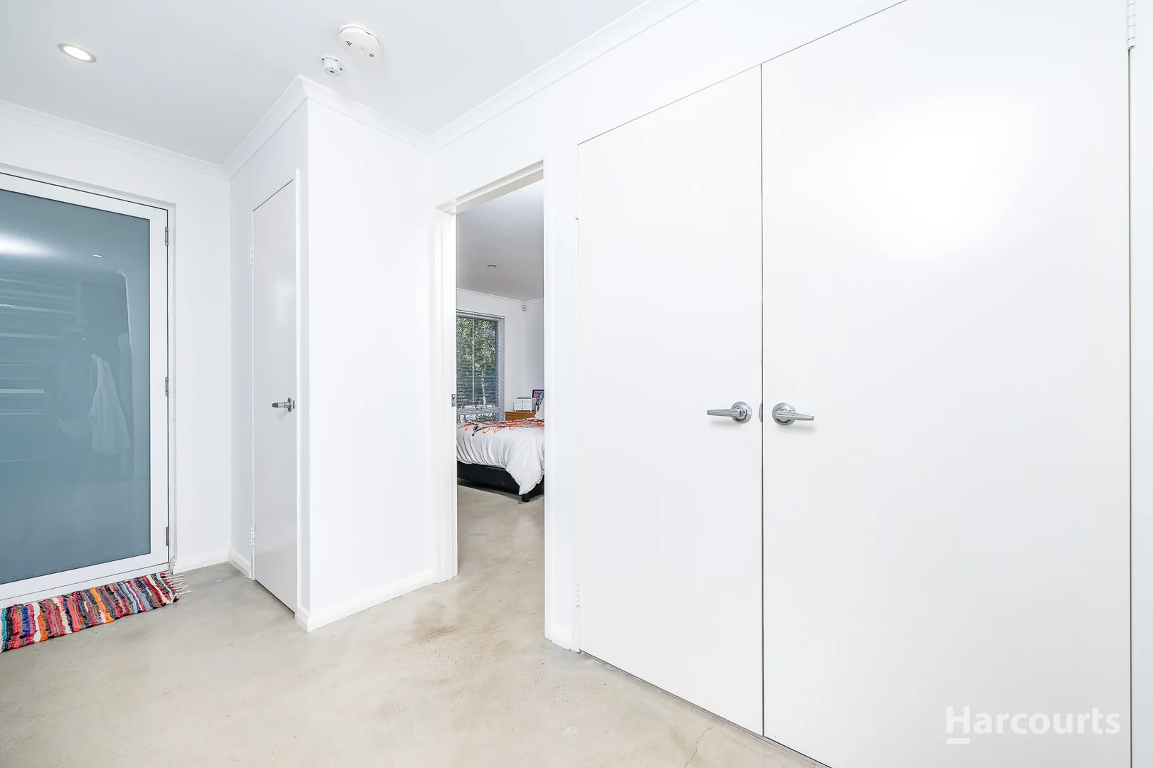 Additional image 22 of 20 Turnstone Street, Alkimos WA 6038