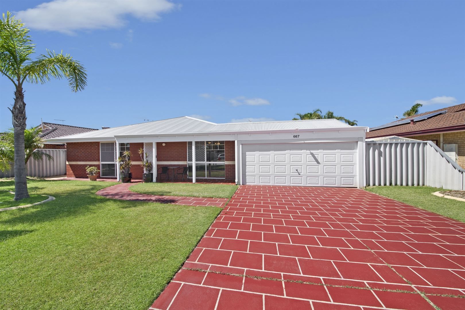 667 Safety Bay Road, Warnbro WA 6169