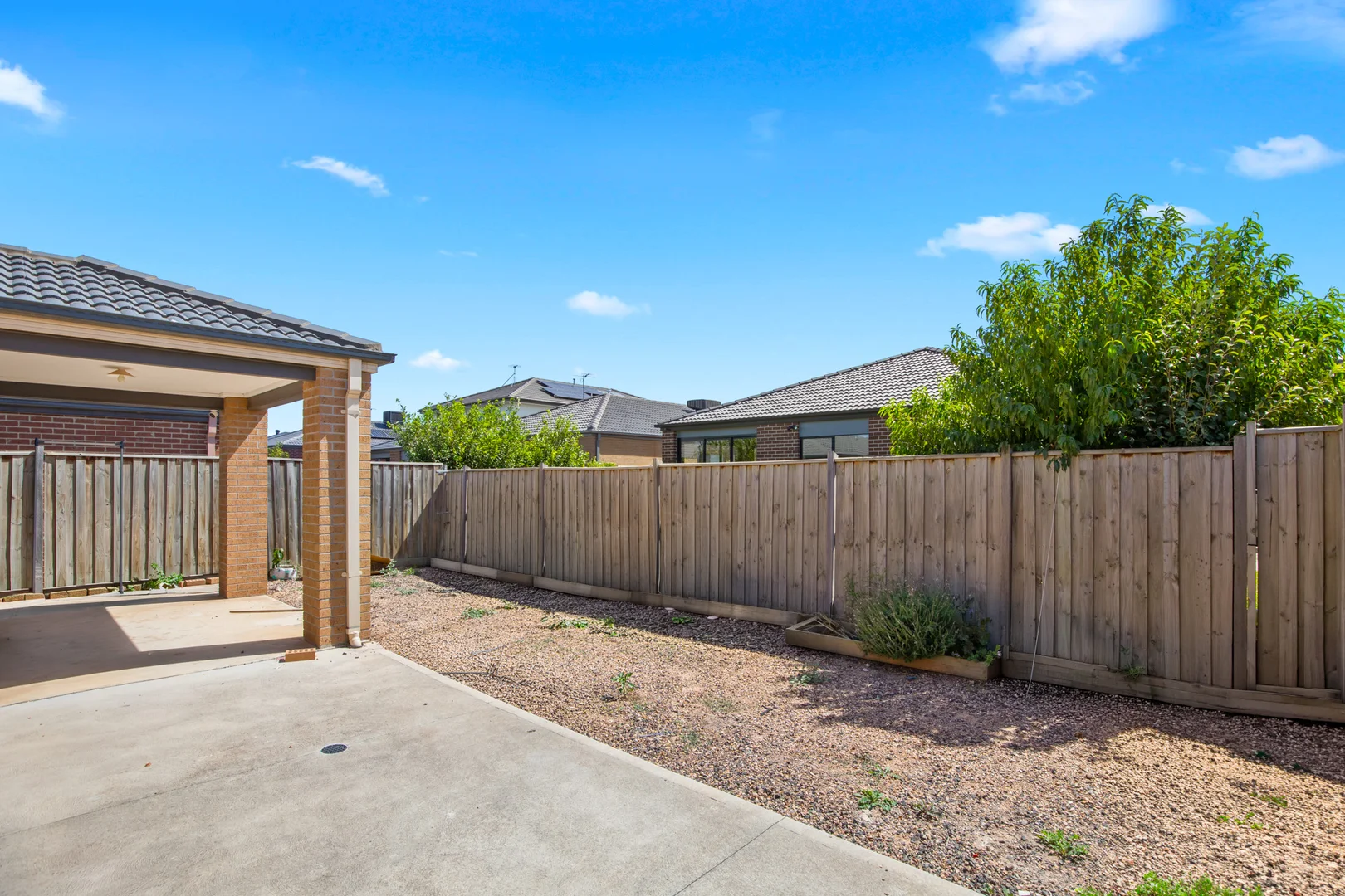 Additional image 11 of 47 Gala Avenue, Wyndham Vale VIC 3024