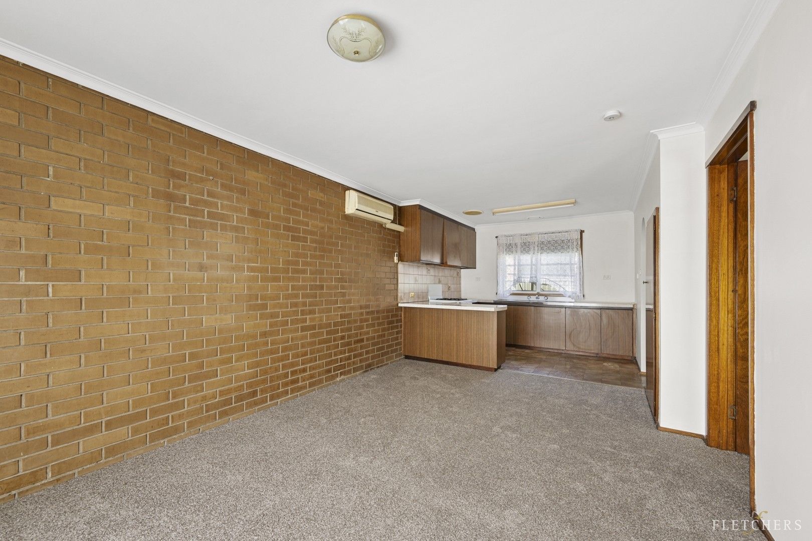 3/52 Cuthberts Rd, Alfredton VIC 3350, Image 1