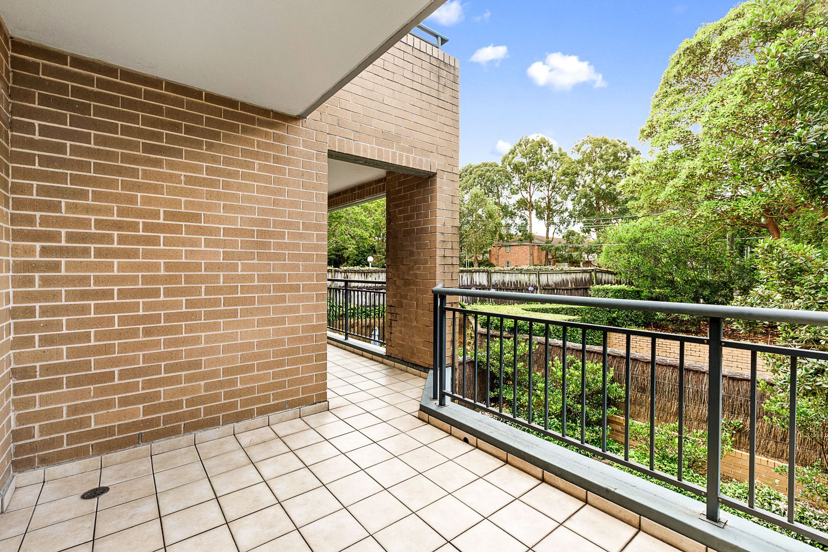223/414 Pacific Highway, Lindfield NSW 2070, Image 1