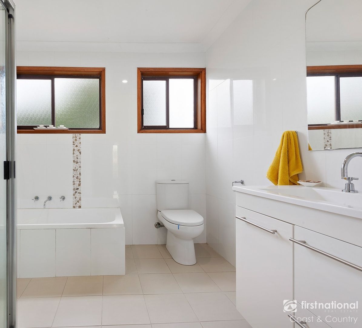 51 Blackwood Street, Gerringong NSW 2534 House For Rent Domain