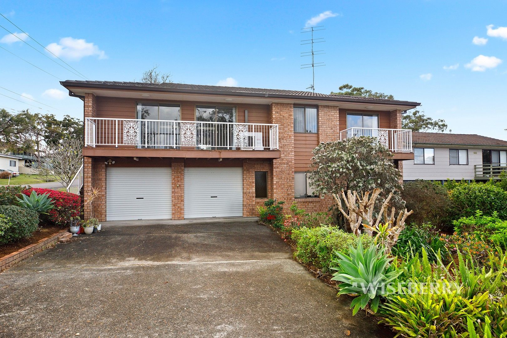 107 Anita Avenue, Lake Munmorah NSW 2259, Image 0