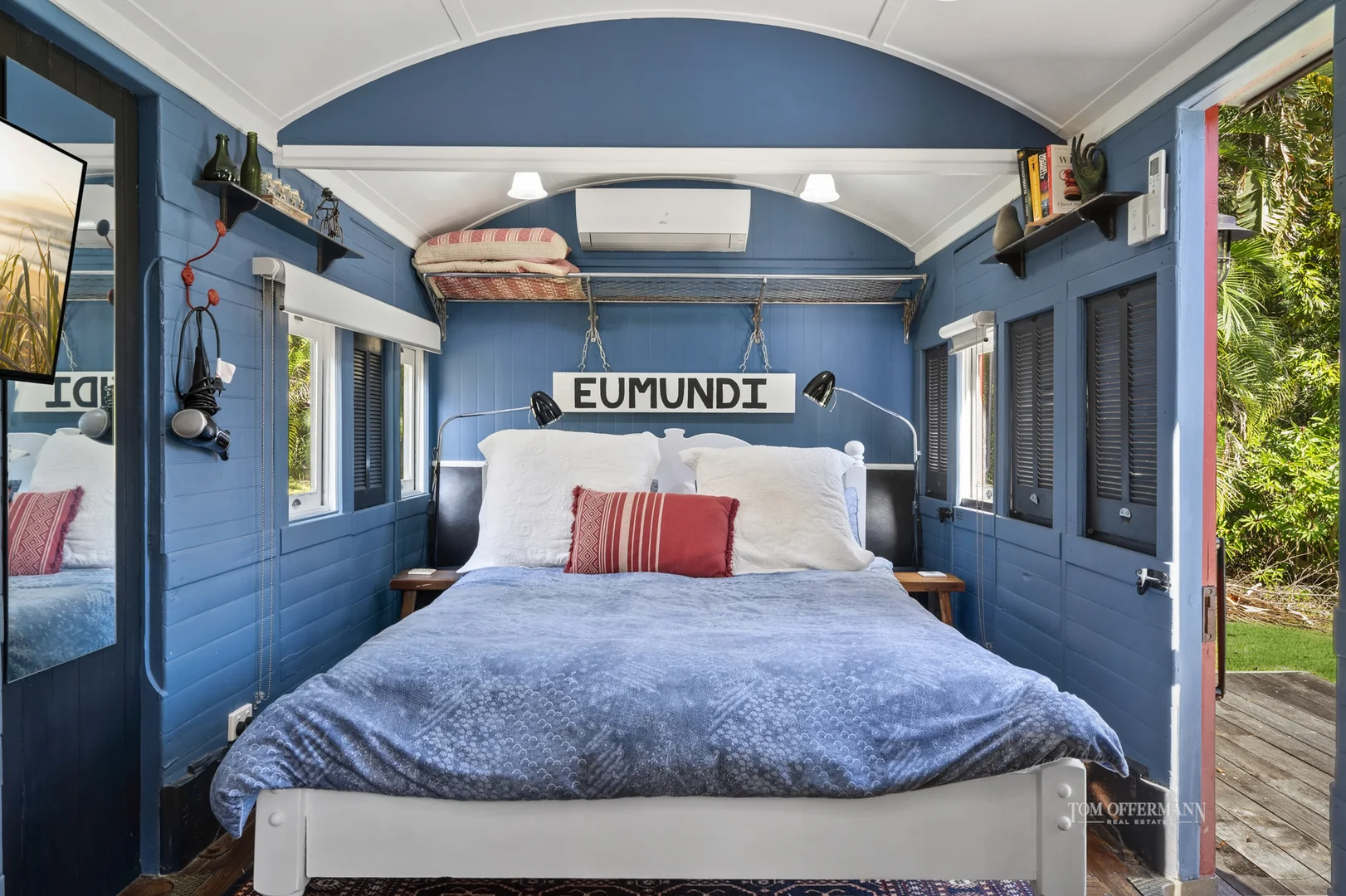 Additional image 24 of 39 Caplick Way, Eumundi QLD 4562