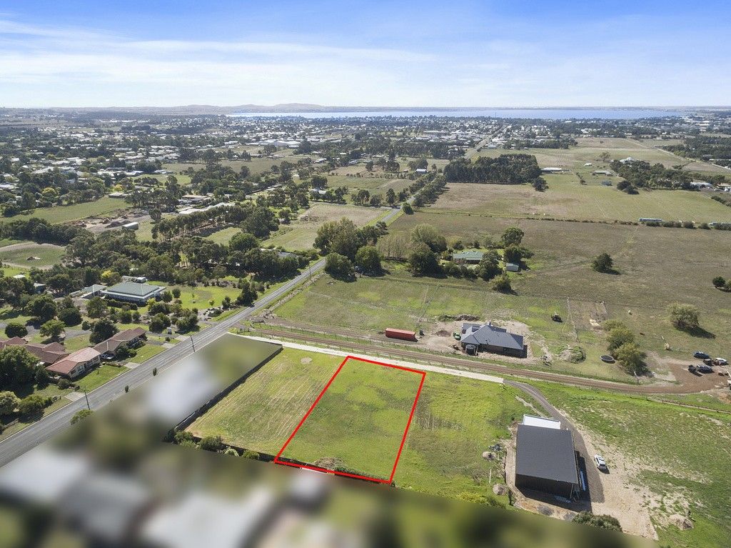 372B Queen Street, Colac VIC 3250, Image 1