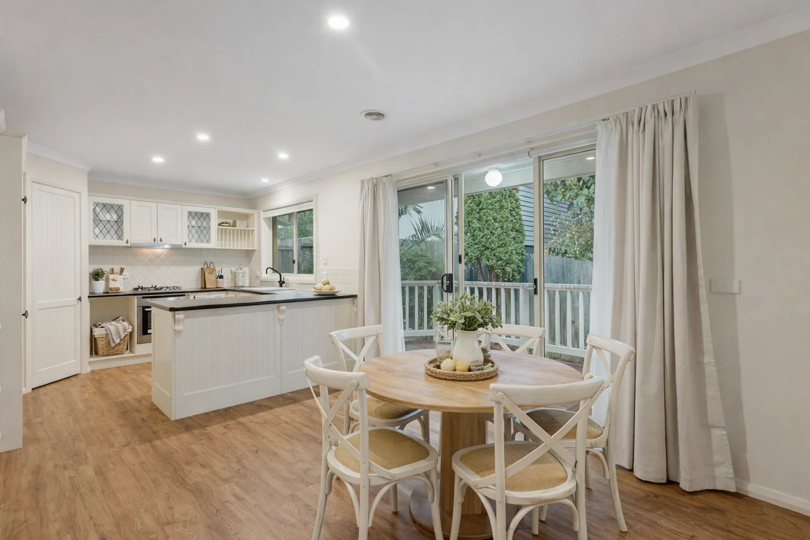 Additional image 3 of 5/50 Princes Street, Korumburra VIC 3950