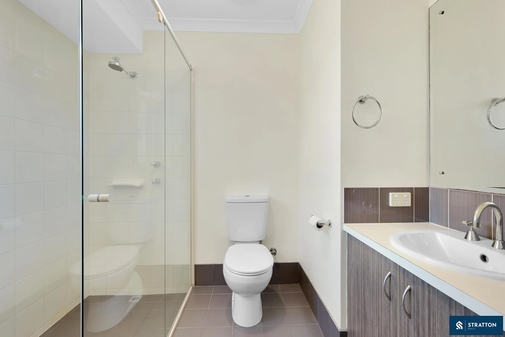 Additional image 31 of 7A Cromer Place, Lynwood WA 6147