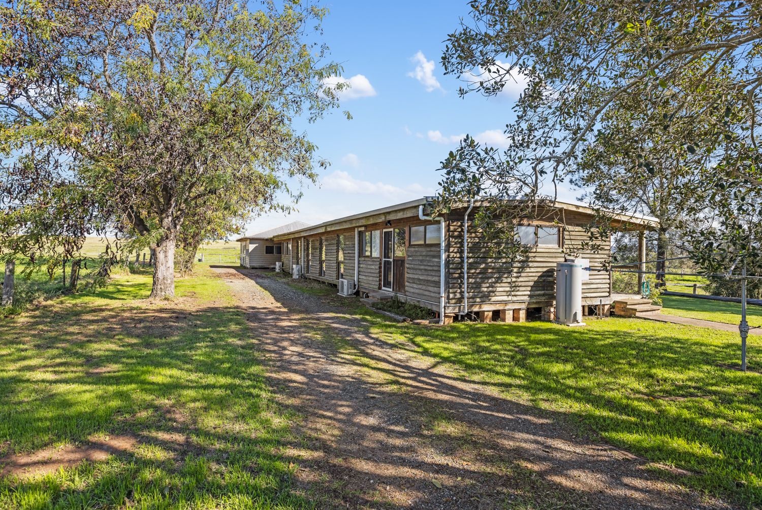 3/107 Windermere Road, Lochinvar NSW 2321 Apartment For Rent Domain