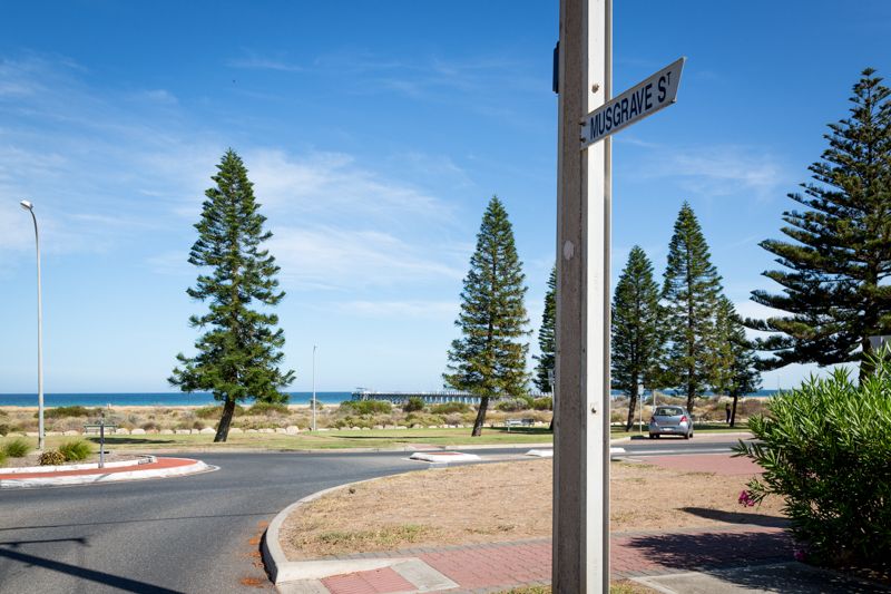 5/11 Musgrave Street, Largs Ba Property History & Address Research