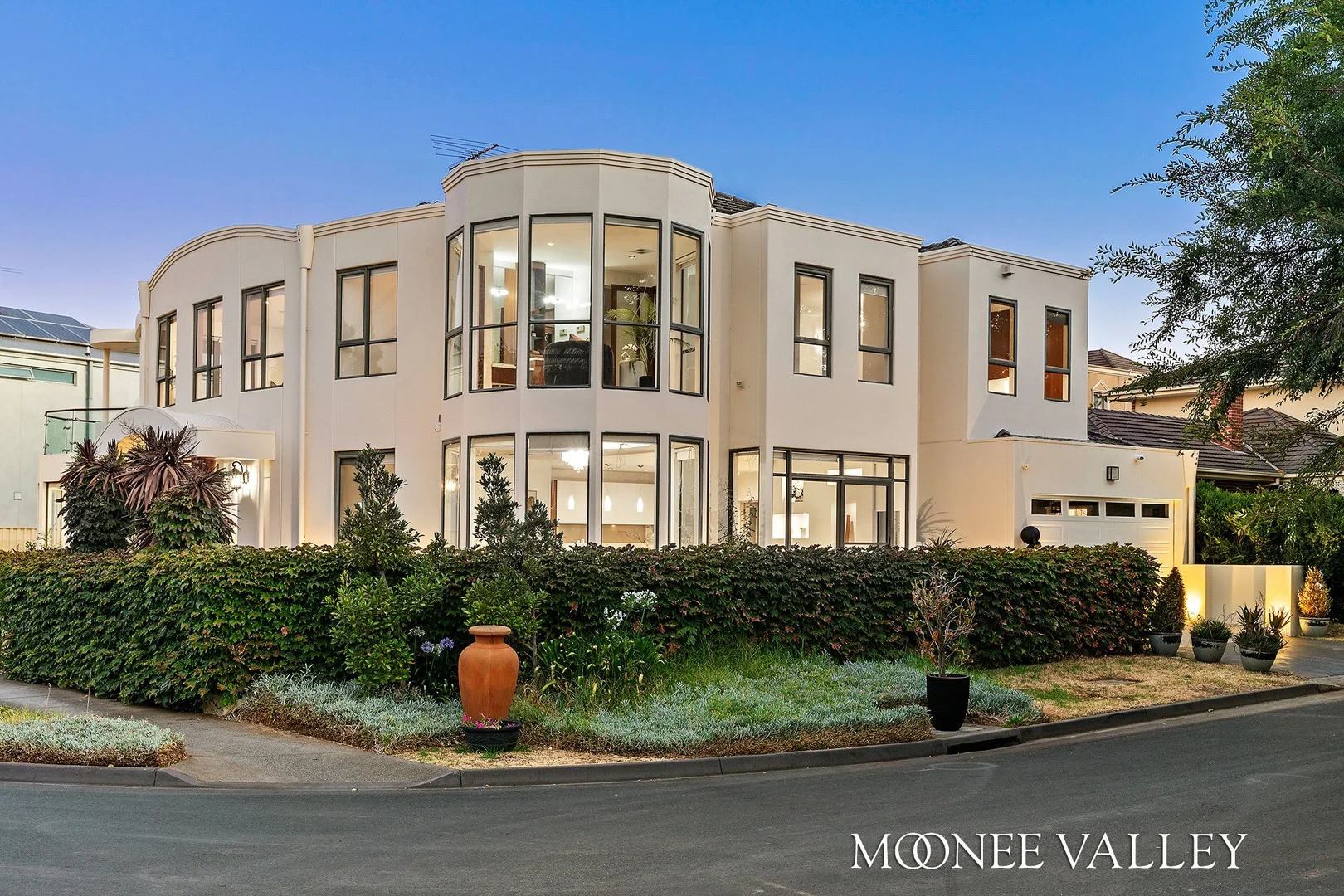 3 Park Drive, Maribyrnong VIC 3032