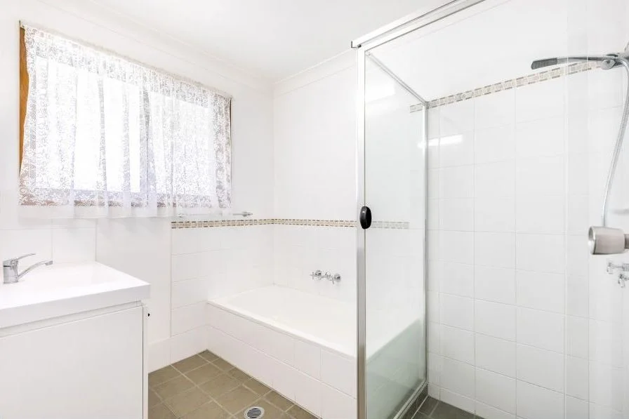 Additional image 8 of 15 Banika Street, Mansfield QLD 4122