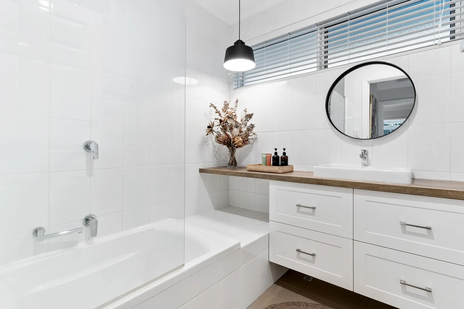 Additional image 17 of 56 Fairlane Dr, Carine WA 6020