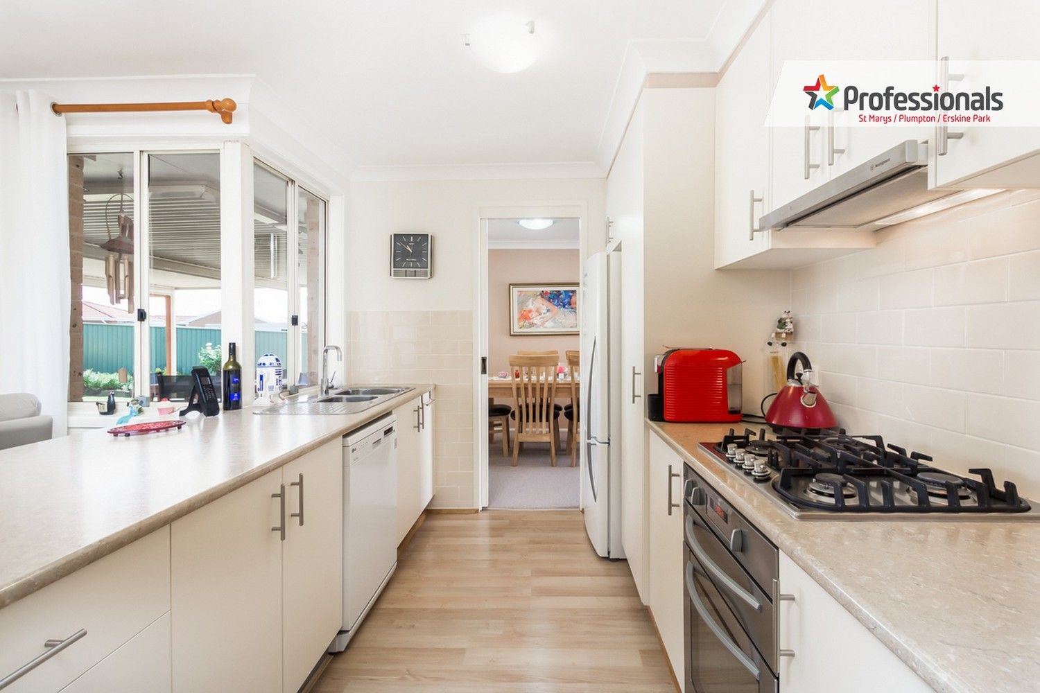 116 Swallow Drive, Erskine Park NSW 2759, Image 1