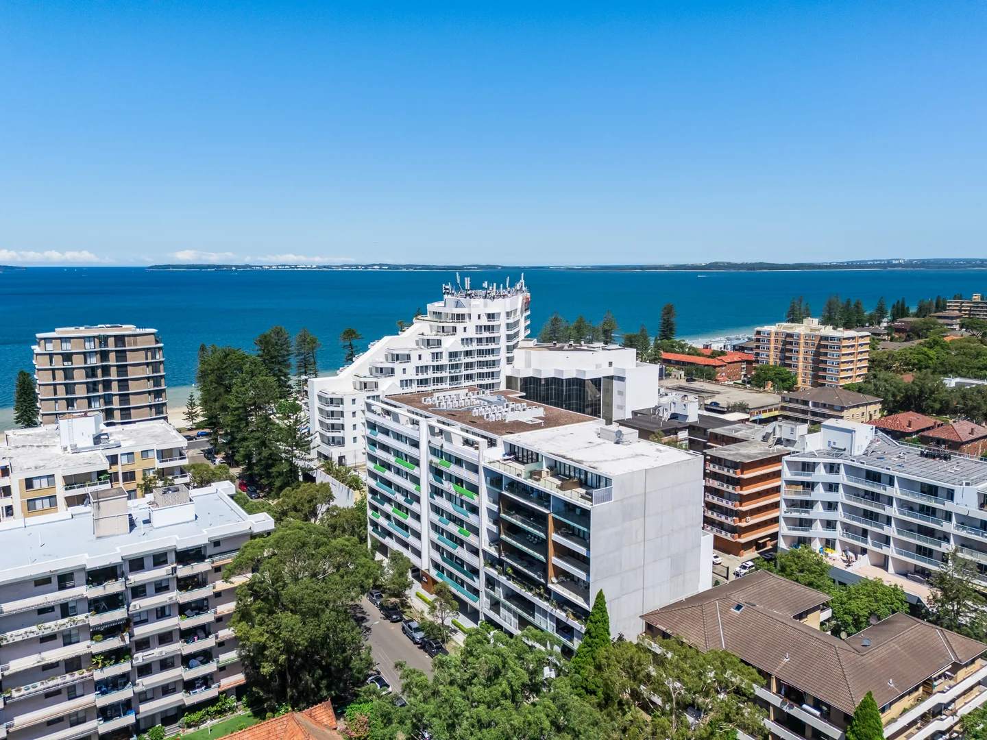 Additional image 10 of 207/8 Princess Street, Brighton-Le-Sands NSW 2216