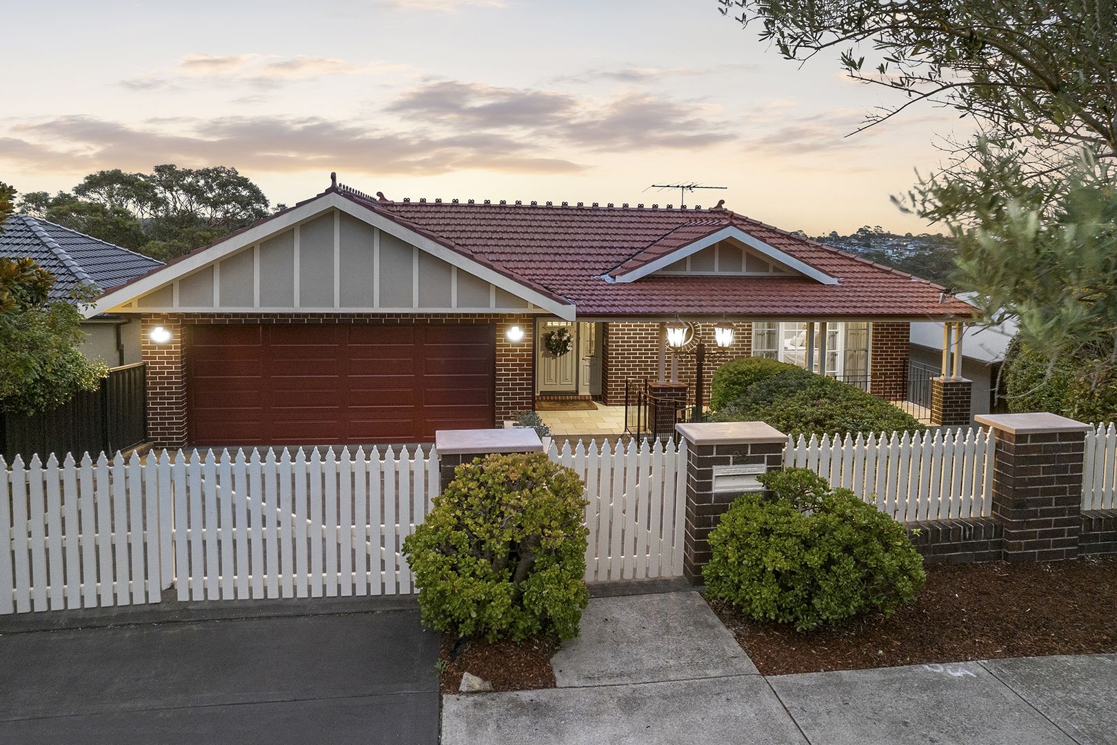 25 Thurlgona Road, Engadine NSW 2233, Image 1