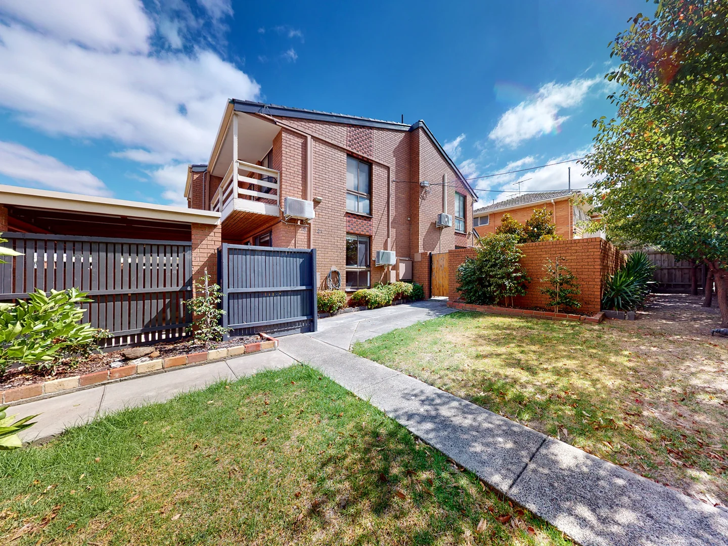 Additional image 10 of 1/19 Daisy St, Essendon VIC 3040