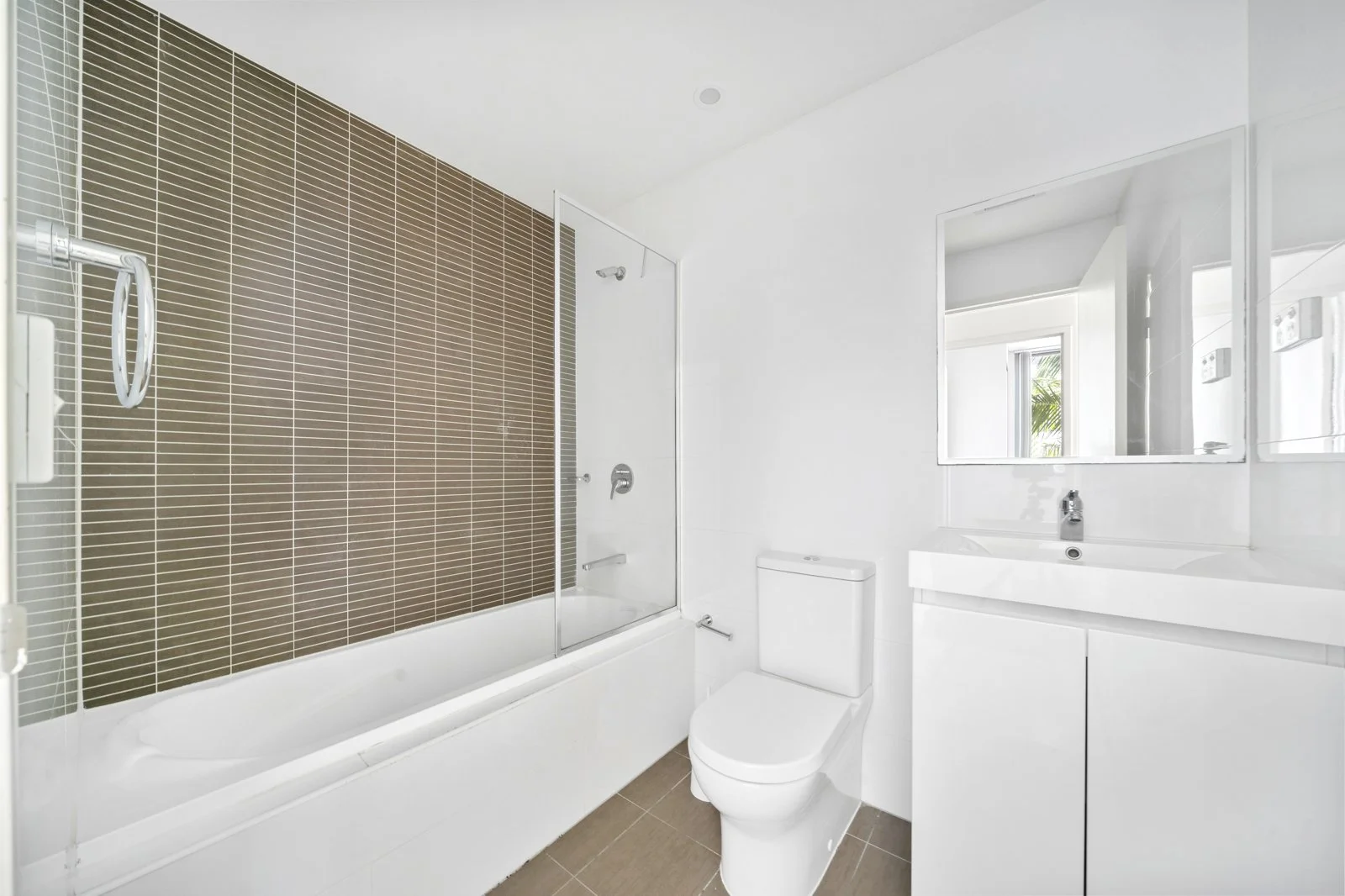 Additional image 9 of 12/314 Canterbury Road, Canterbury NSW 2193