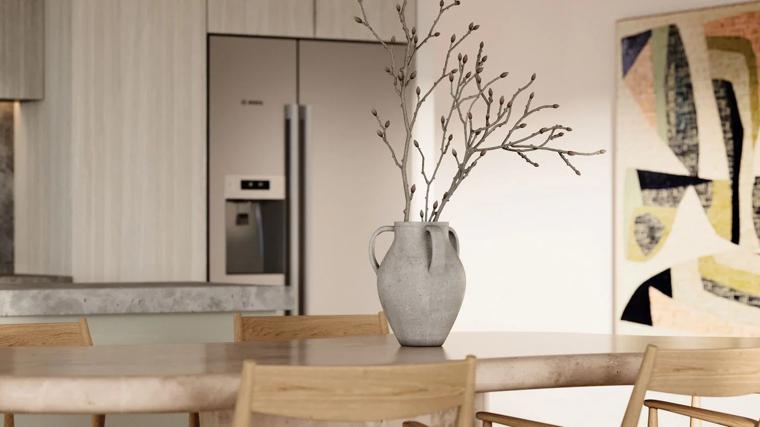 Additional image 12 of 308/24-26 Lower Heidelberg Road, Ivanhoe VIC 3079