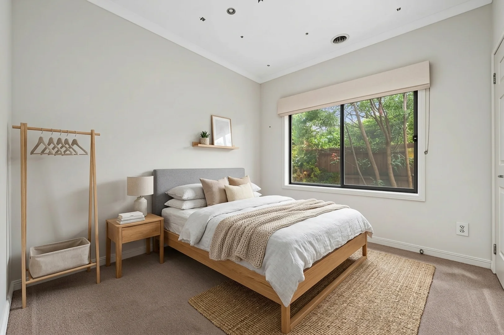 Additional image 11 of 35 Bendigo Drive, Eynesbury VIC 3338