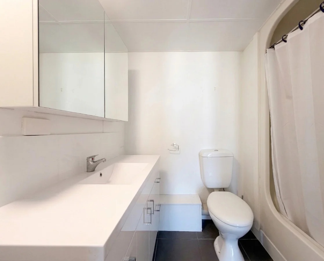 Additional image 11 of 66/24 Dunmore Tce, Auchenflower QLD 4066