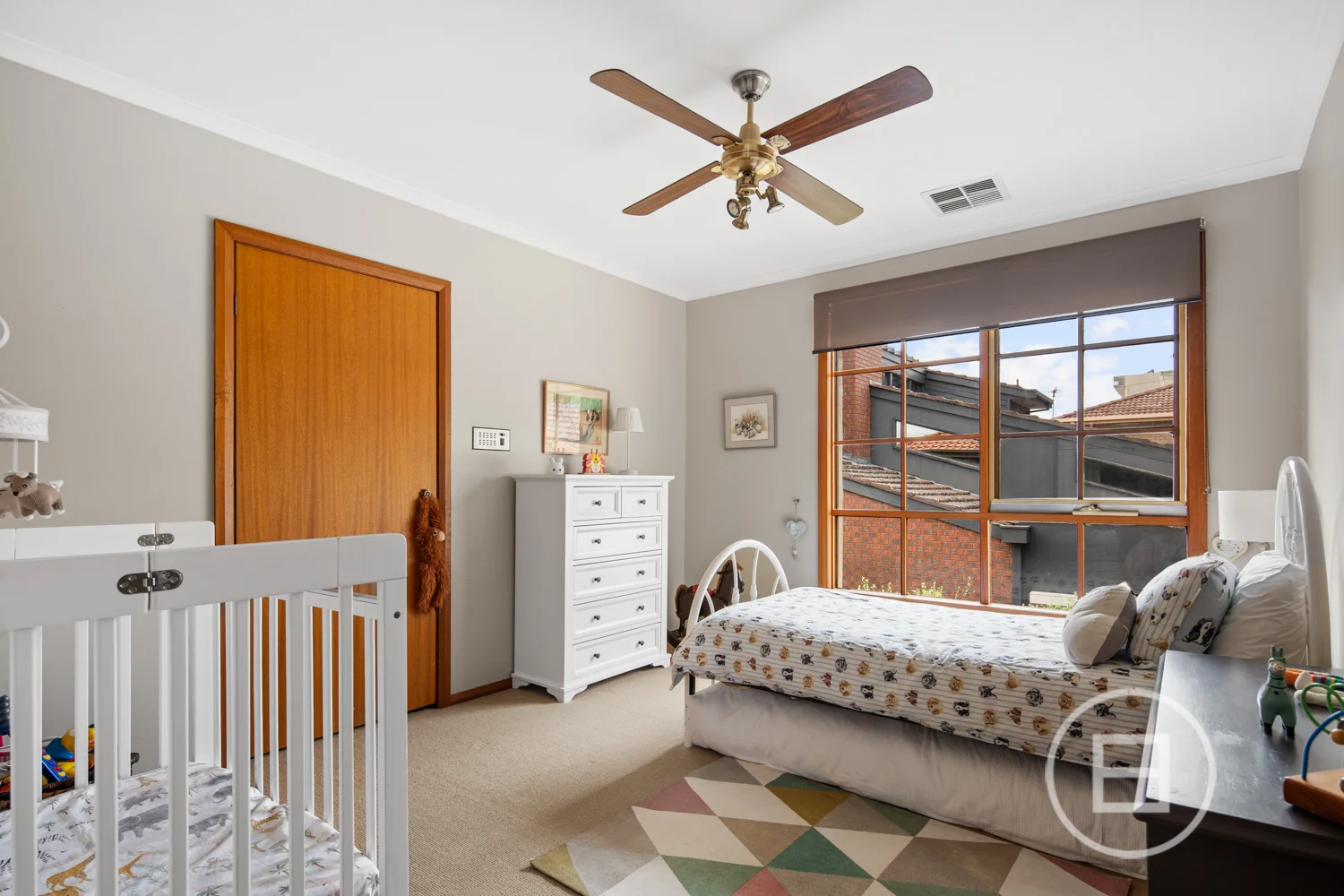 Additional image 17 of 46 Skyline Drive, Keilor VIC 3036