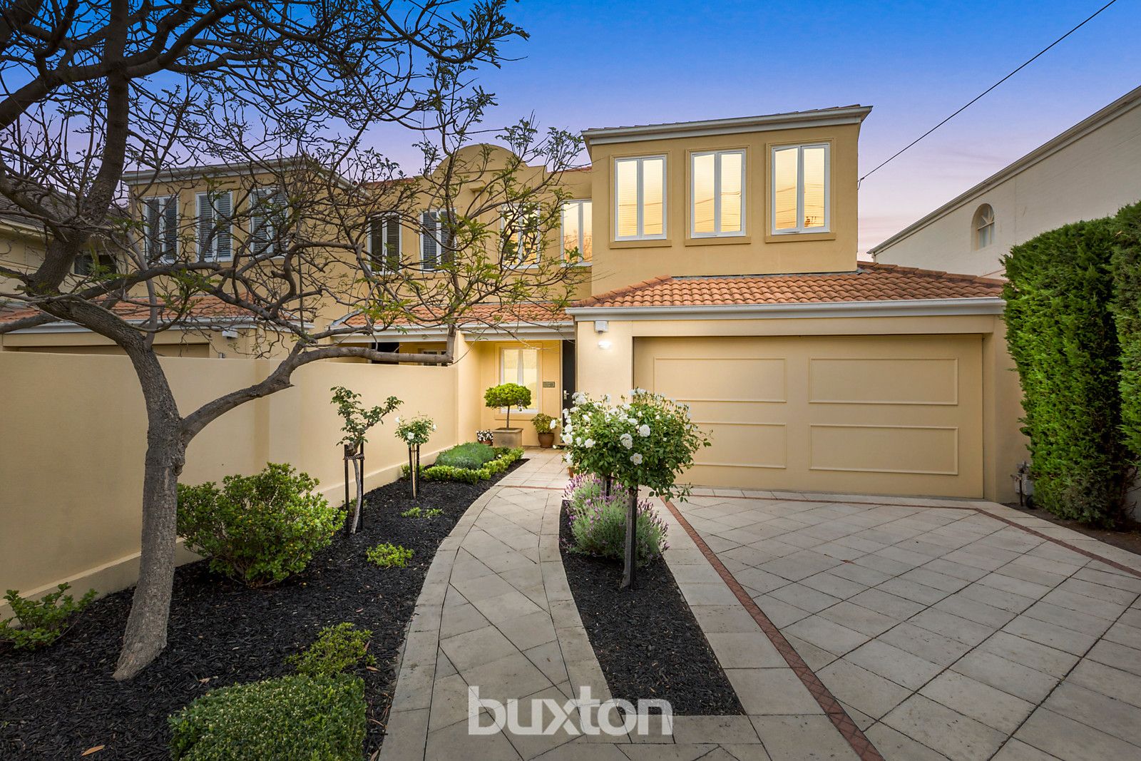 26 Pacific Boulevard, Beaumaris VIC 3193