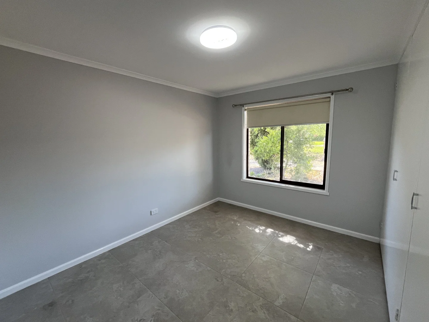 Additional image 6 of 43 Bellbird Street, Coleambally NSW 2707