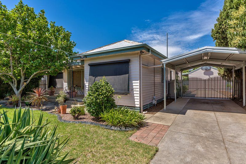 3 Chenery Street, Wodonga VIC 3690, Image 0