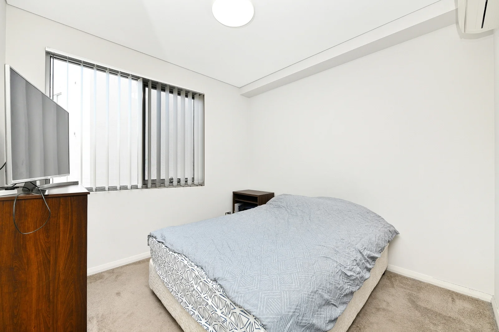 Additional image 5 of Level 2, A208/1 Demeter Street, Rouse Hill NSW 2155