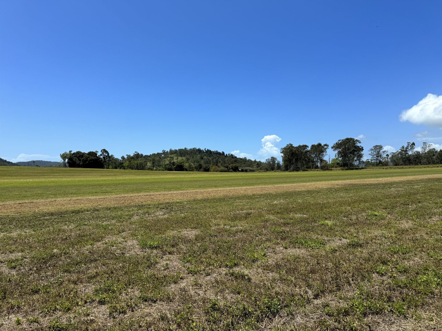 Lot 2 150 Riordanvale Road, Riordanvale QLD 4800, Image 2