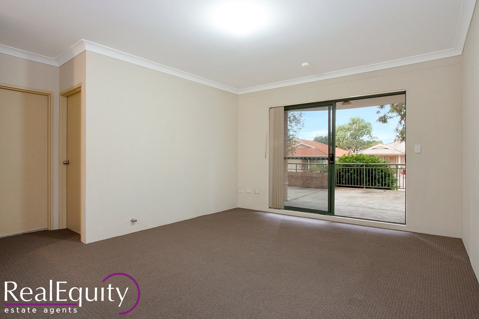 24/211 Mead Place, Chipping Norton NSW 2170, Image 0