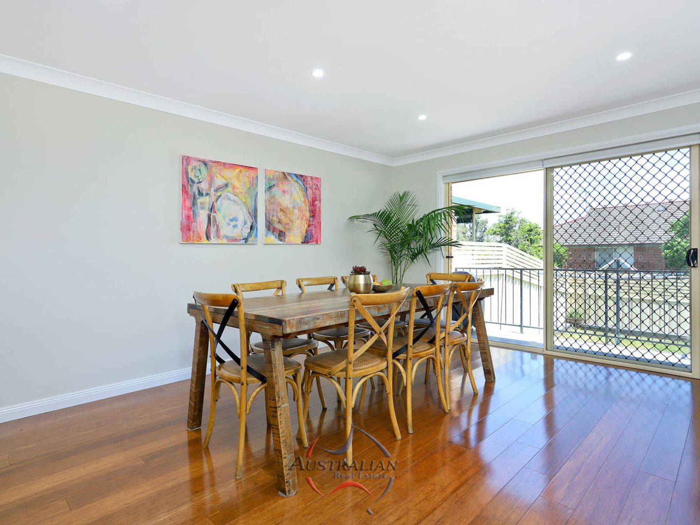 9 Glover Avenue, Quakers Hill NSW 2763, Image 2