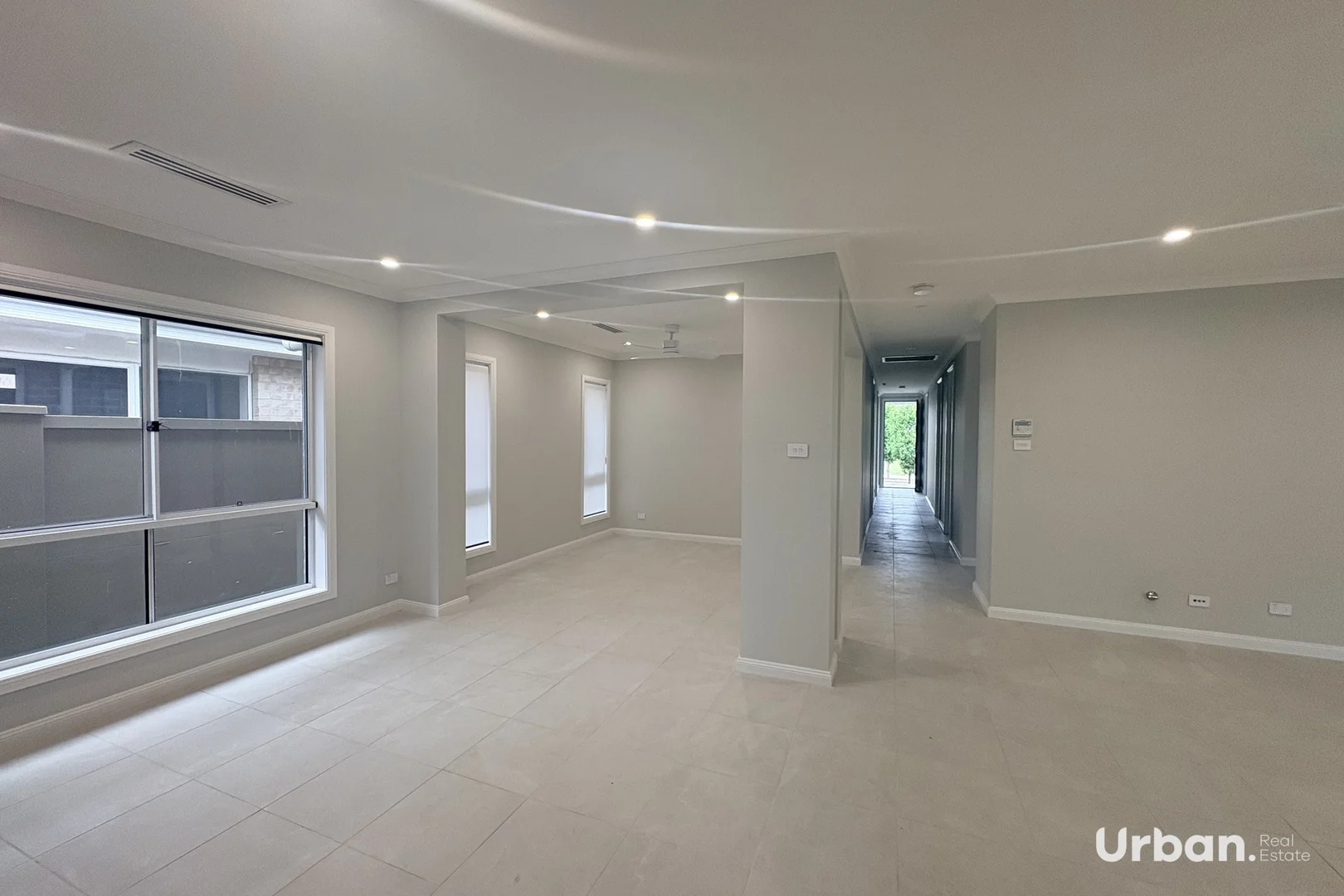 Additional image 8 of 37 Rigby Drive, North Rothbury NSW 2335