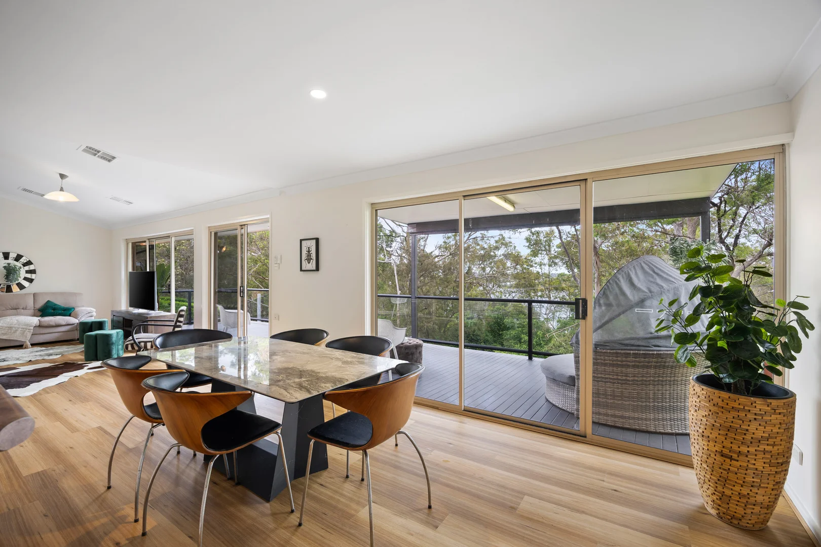 Additional image 5 of 42 coal Point road, Coal Point NSW 2283