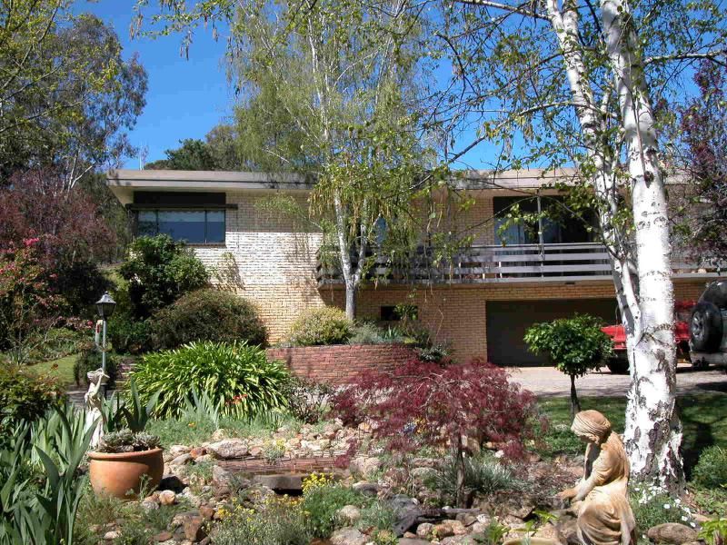 229 Wobonga Lane, Eurobin VIC 3739, Image 1