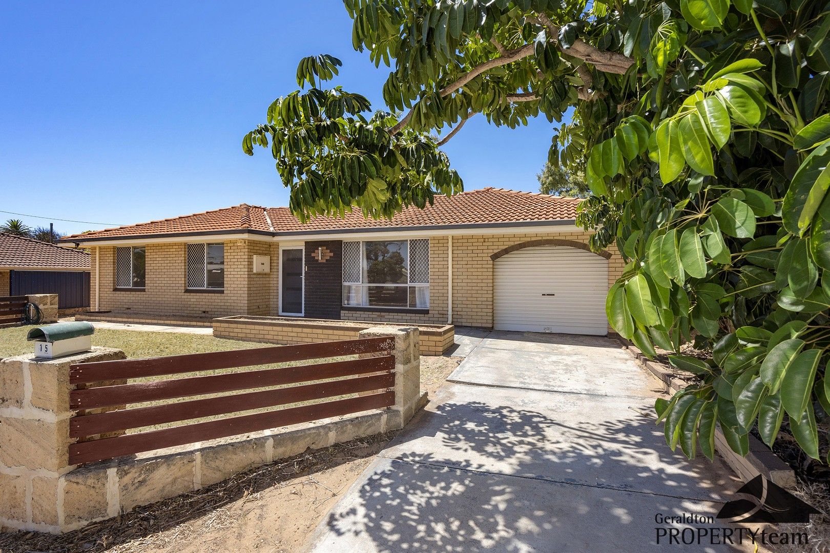 15 Eric Street, Geraldton WA 6530, Image 0