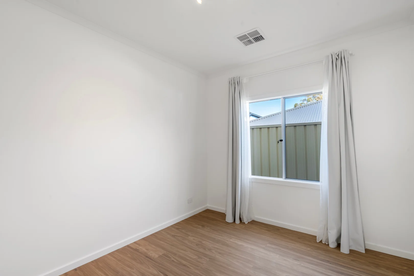 Additional image 13 of 4A Allen Dr, Para Hills SA 5096