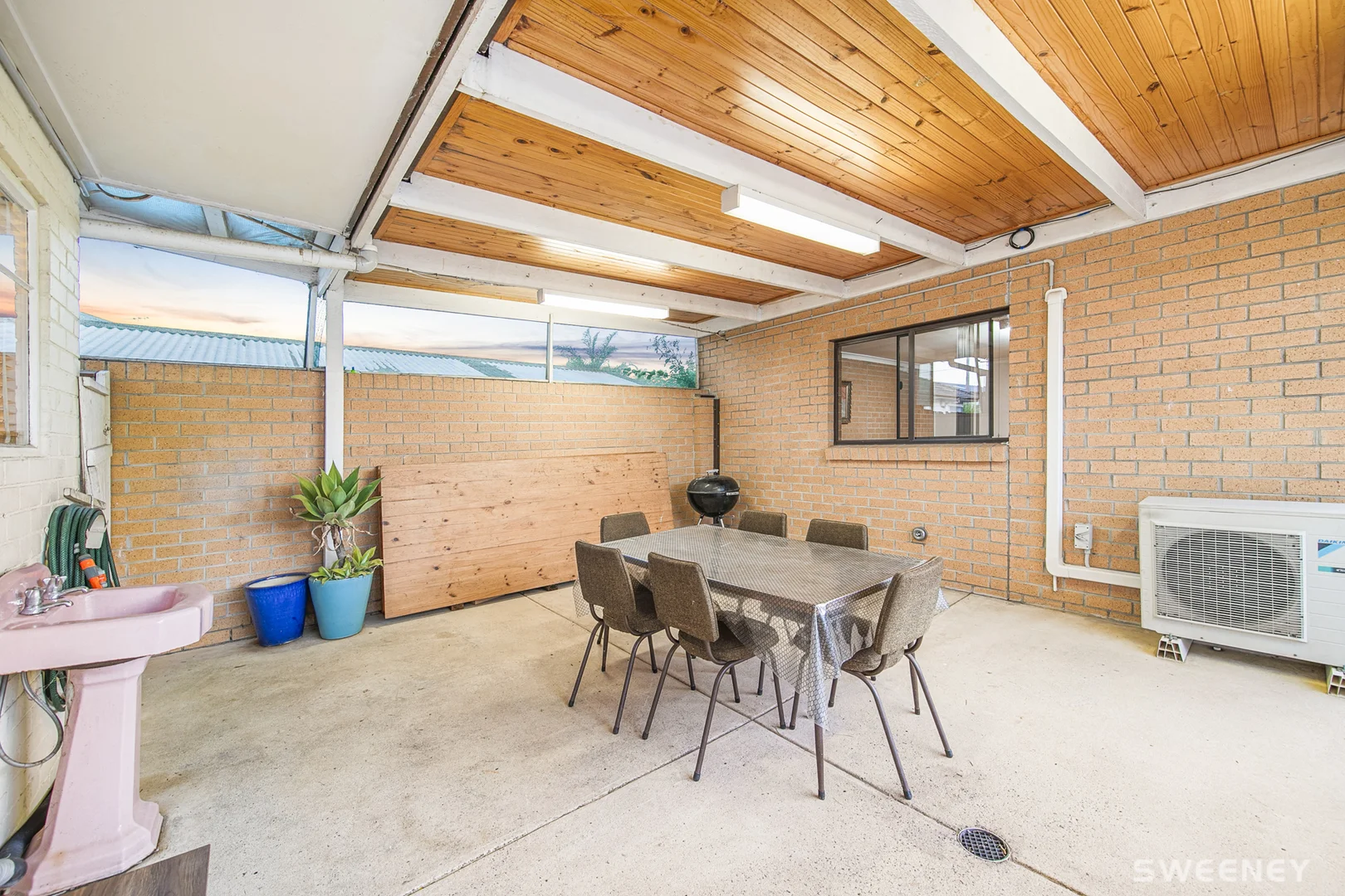 Additional image 11 of 25 Cleghorn Avenue, Altona North VIC 3025