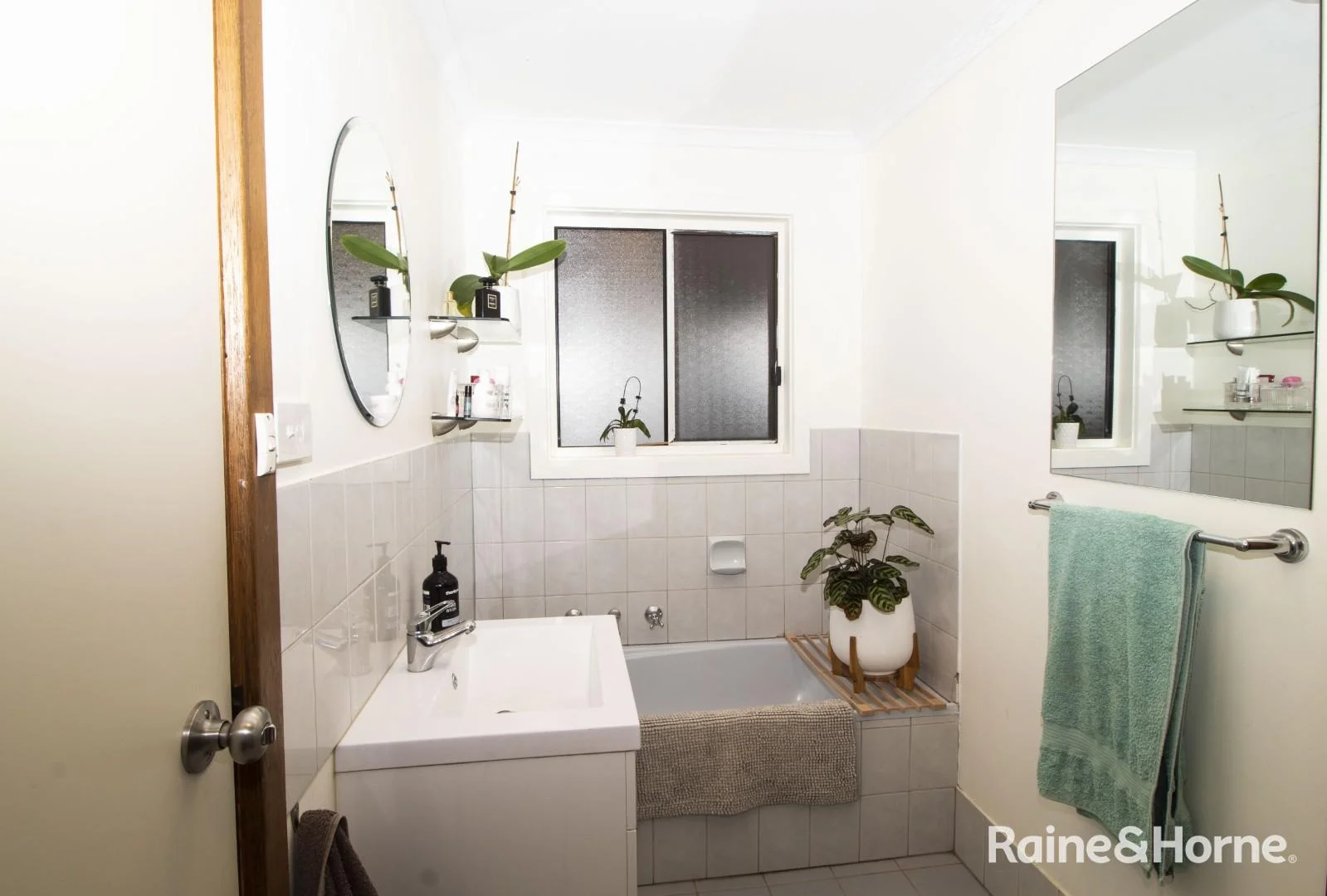 Additional image 11 of 6 William Street, Port Augusta SA 5700