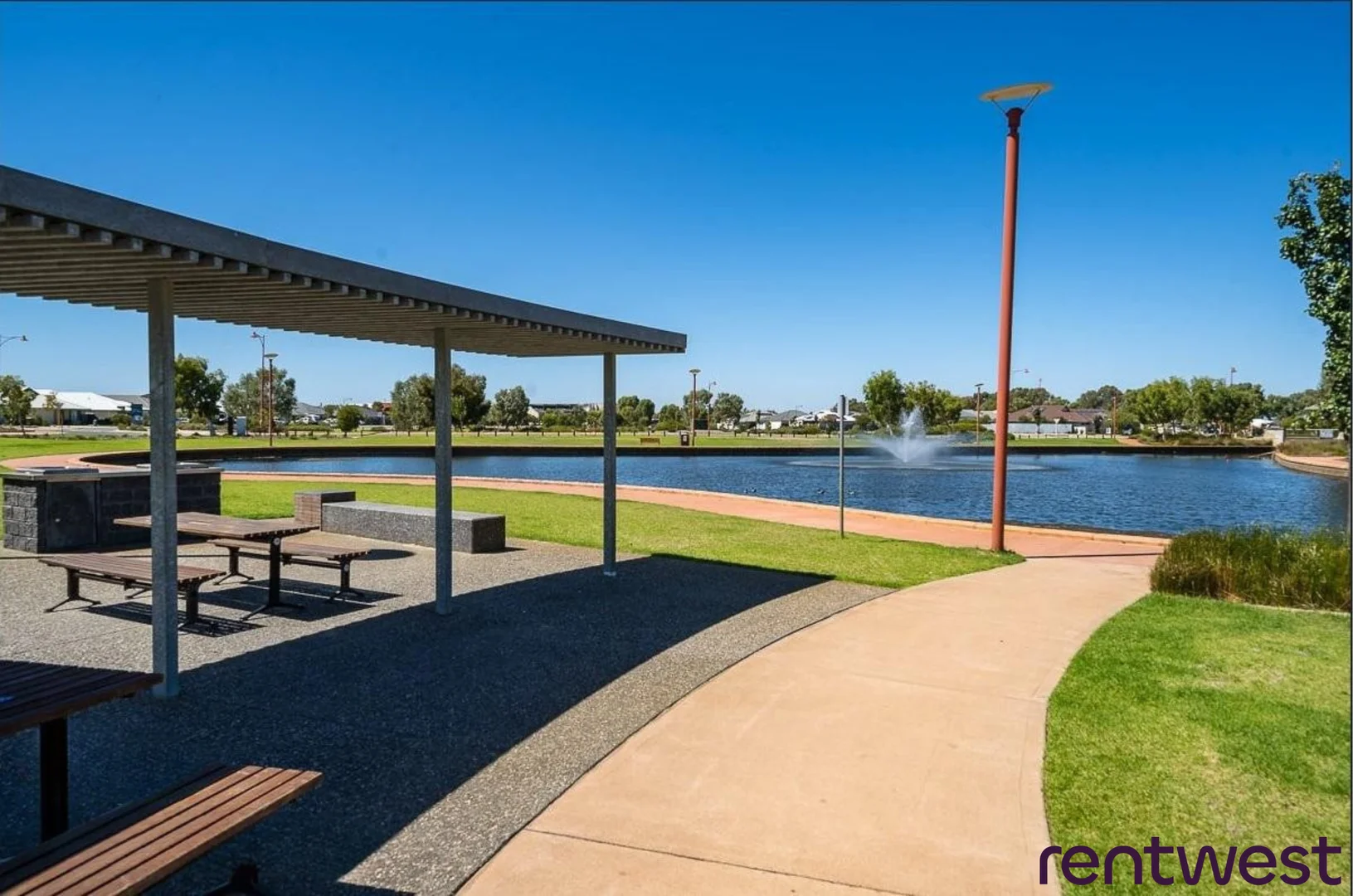 Additional image 14 of 32 Ardea Way, Baldivis WA 6171